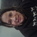 Cheryl pierce - @Cherylpierce89 - Twitter