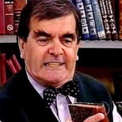 do céu pro tuiter,