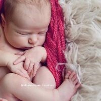 jasmin cabrera (@cabrerajasmin) 's Twitter Profile