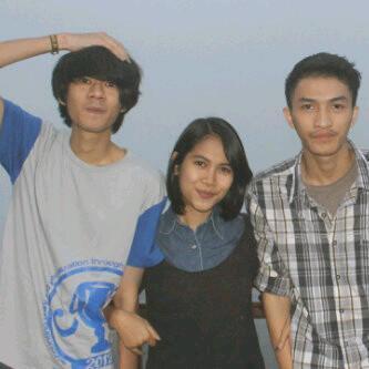 Sman2bdg'10|akunpad'10||