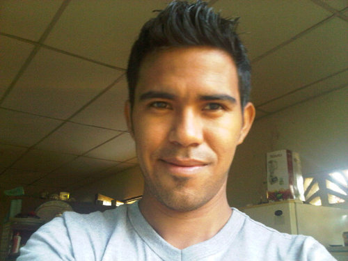 Jose_Manuel_DG's profile picture. Todo tiene solucion y si no la hay se inventa!!!