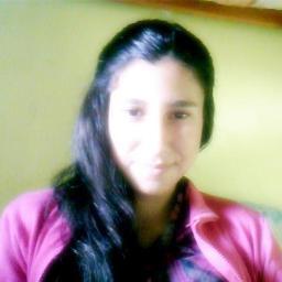 Hola, soy yo c: xd