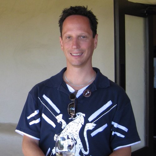 Chief of Staff to the Mayor of Fort Lauderdale, Dean Trantalis.