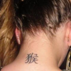 Larissss1's profile picture. 