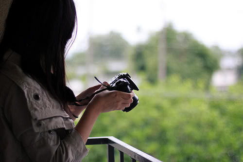 FREE FOLLOW! Saved account of @/izdiharAA | ask her for more free follow, MUST BE FOLLOW HER, she followback just ask her