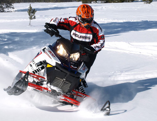 ride to live, live to ride