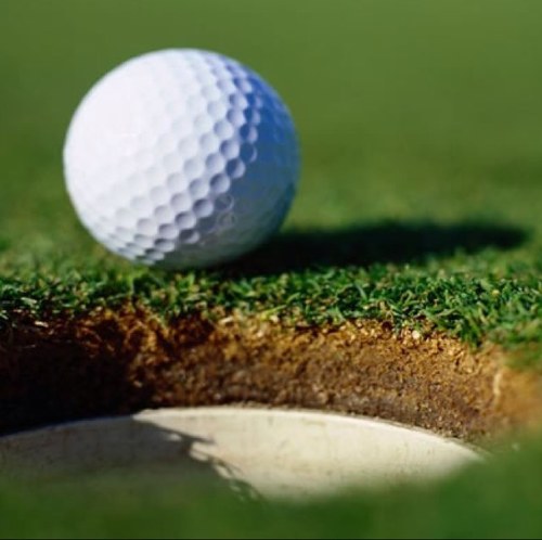 Golfer__Probs's profile picture. Relatable Golf Problems 
If you want me to see a tweet #golferprobs or mention me :)