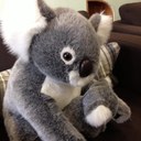 Benjamin F - @benjamin_farr - Twitter