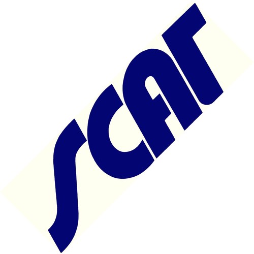 一般財団法人テレコム先端技術研究支援センター公式アカウント。1988年設立。広く情報通信技術の研究開発の推進に寄与し我が国社会経済の発展に貢献することを目的としています。先端的な情報通信に関する研究開発や国際会議の助成、セミナー、多様な手段でのICT情報の提供を行っています。個別の返信は行いませんので、HPにどうぞ。