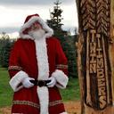 David Guy Evans - @Songsmith4950 - Twitter