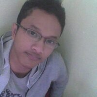 aji saputra (@ajishinsaputra) 's Twitter Profile