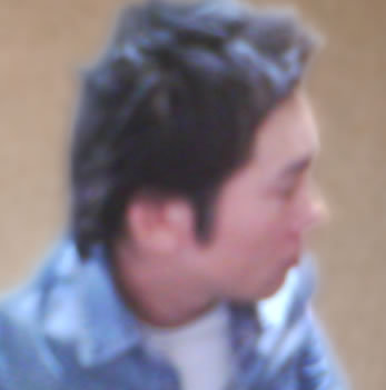 boookwarm2000's profile picture. 音楽と本を愛する広告屋。
中年オヤジ？の日常をゆる～くつぶやきます。