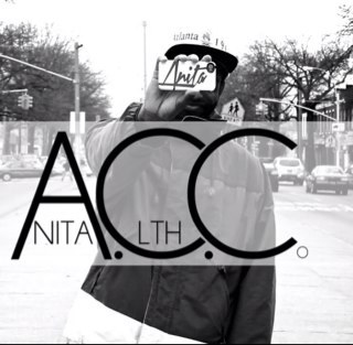 BK based streetwear designer.
Just striving for greatness 1 piece at a time.
Check out the kickstarter & the blog:http://t.co/7gIkrQQV
anitaclthco@gmail.com