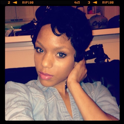 Joyy_Diamond's profile picture. DMV ✈ ATL ✈ PLUTO They gon treat you like a queen if you part of my team. She was mislead but now shes ready for the world. #RihannaNavy #FreeSpirit#TheSecret