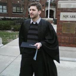 Systemoftheup's profile picture. 