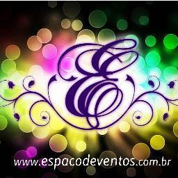 Buffet para: Casamento | 15 anos | Bodas | Formaturas | Confraternizações | Eventos em geral | Contato: atendimento@espacodeventos.com.br (65) 3634-9613