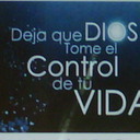 MELISA ACOSTA - @MelyAcosta01 - Twitter