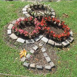 knazarith's profile picture. 