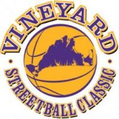 The Only Youth Basketball 3 on 3 Tournament in West Georgia.
omar@vineyardstreetballclassic.com
(678)458-5548