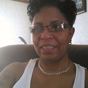 Sylvia Artis - @sylviesib47 - Twitter