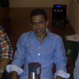 El Triple