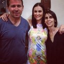 Zoe Rowley - @zoerowley - Twitter