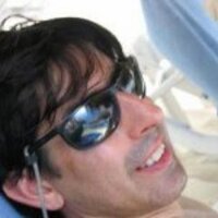 Steve Goldstein (@stevengoldstein) Twitter profile photo