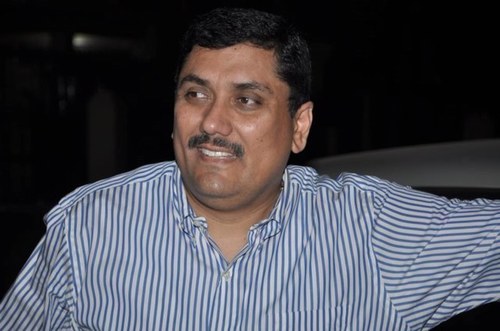 rajnishthaper's profile picture. 