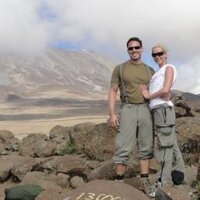 Stephanie Barker (@barkersbarker) 's Twitter Profile