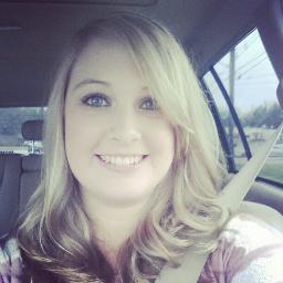 RN, BSN. Happily married. Loving life! :)