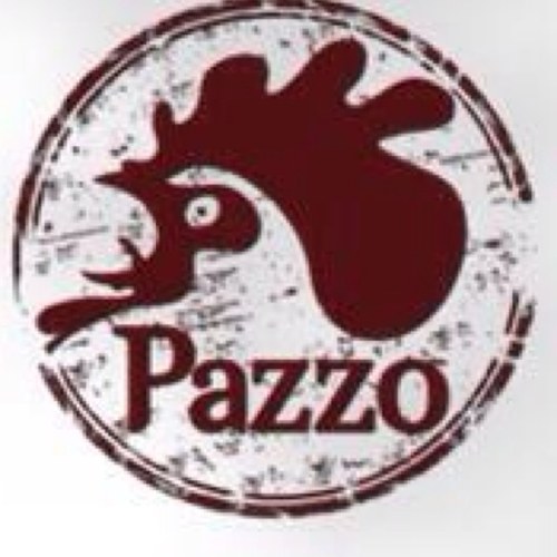 PazzoNantucket's profile picture. A Mediterranean Osteria serving fresh pastas, artisan breads, pastries and gelato in-house daily. Lively bar scene, phenomenal service and exquisite ambiance.