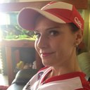 Kerri Carpenter - @Kerri_Carpenter - Twitter