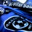 Malzidan's profile image