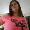 Amanda Settles - @MrsSettles4eva - Twitter