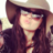 heartforselala's profile image