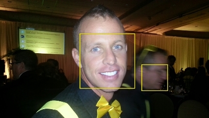 tcbyoncampus's profile picture. 