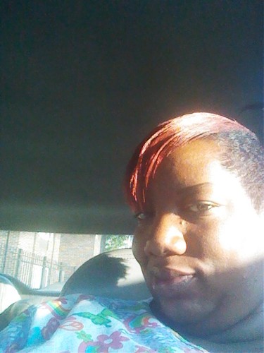 Confidence is a stain I can't wipe off.......#teamfollowback #libra