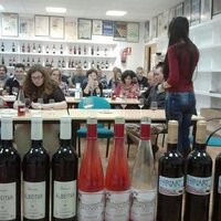 Acaci Club De Cata (@acaciclub) 's Twitter Profile