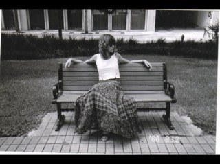 janielousanders's profile picture. working, always working, Christian, Conservative, knowing America is still the best country, working to keep it that way...Take it Back!