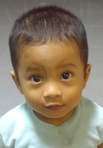 antonialfin's profile picture. 