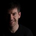 Brian Munnelly (@brian_munnelly) Twitter profile photo