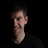 brian_munnelly's profile image