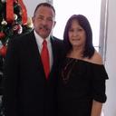 Nilda Acevedo - @niacevedo - Twitter