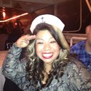 Amber Olivas - @AmberOlivas - Twitter