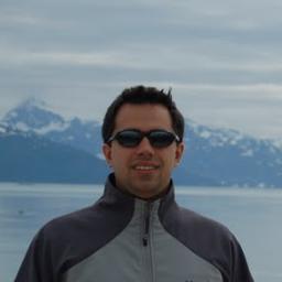 eric_jester's profile picture. 