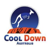 Cool Down Australia (@icevests) 's Twitter Profile