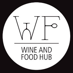 Helping you find the best cooking schools, cooking classes, wine courses and wine appreciation events happening across Australia.