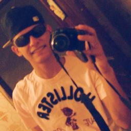 http://t.co/xaV2tpr1kT


Pergunta ai na #Moral 
http://t.co/rq4FdjtP0y