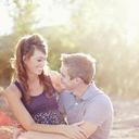 Katie Sheets - @klsheets - Twitter