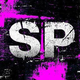 14Arcoiris's profile picture. experta en musica fan existente de cantantes a los que amo tambien hey lo paranormal me encanta